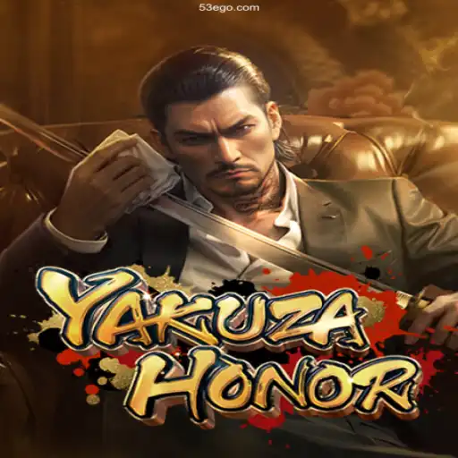 Exploring the Thrilling World of YakuzaHonor: A Dive into Brazilian Online Gaming